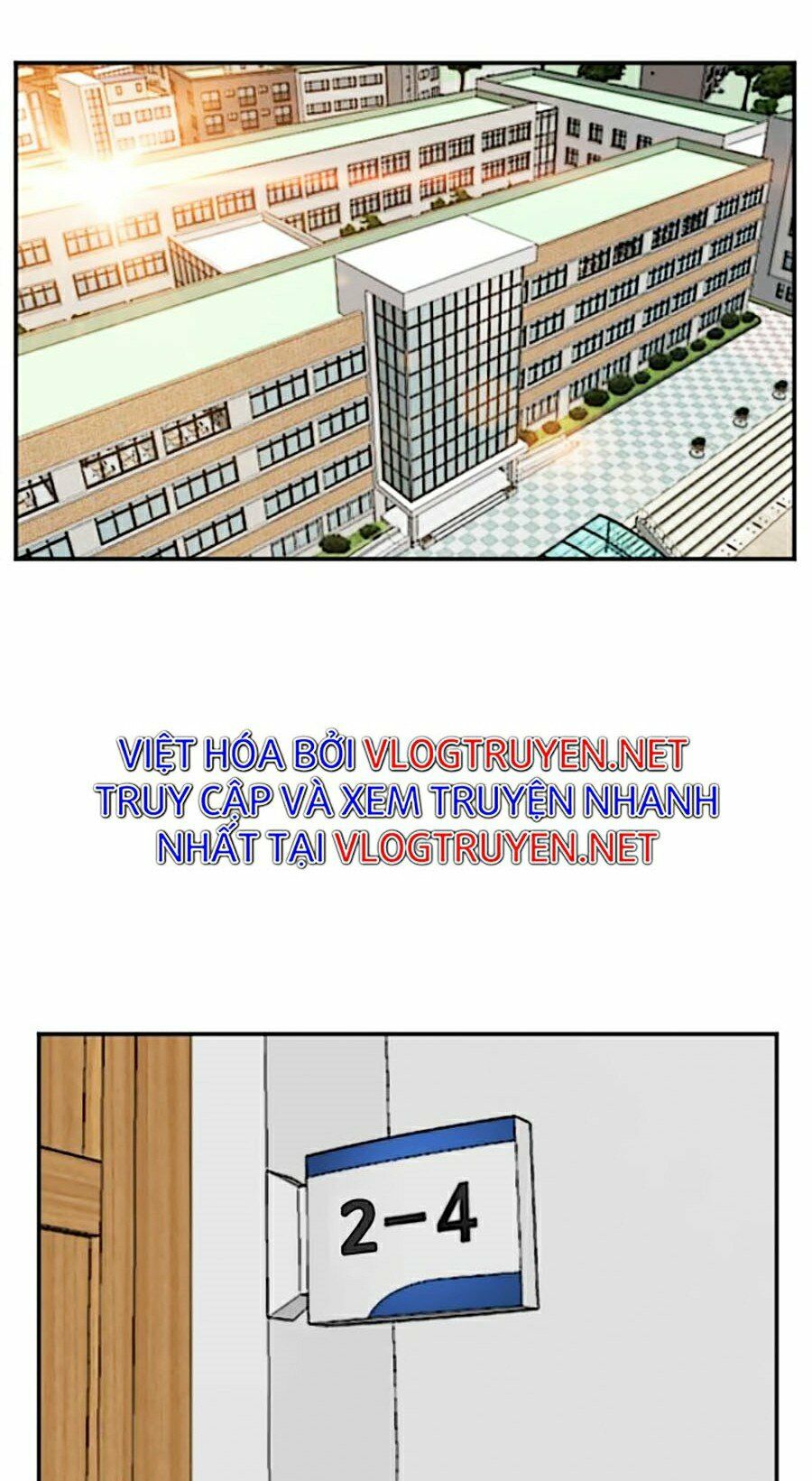 người xấu chapter 52 35