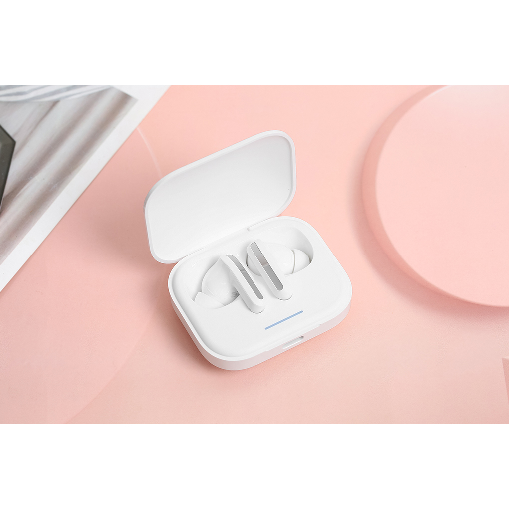 Tai Nghe Bluetooth True Wireless Xiaomi Redmi Buds 5 - Hàng Chính Hãng