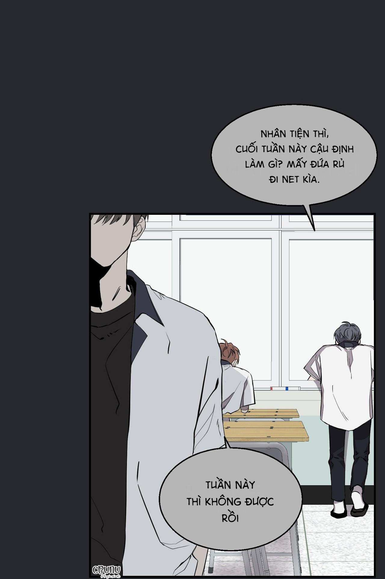 nuốt gọn trời đêm chapter 8 75