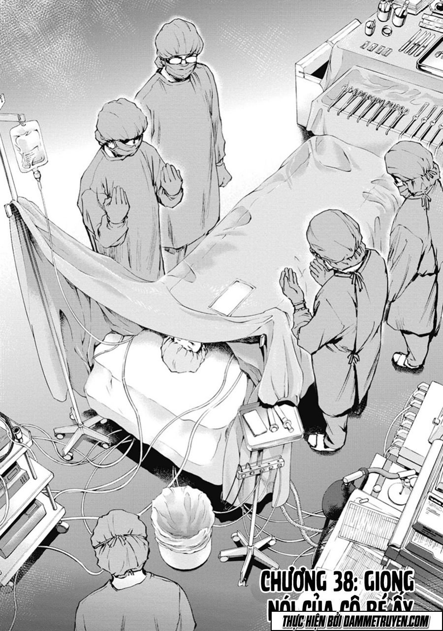 Gift ± chapter 38 5