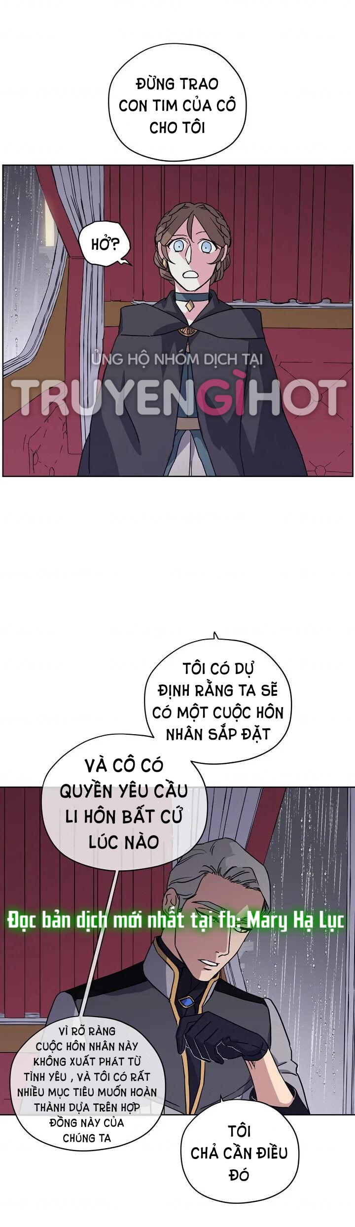 CHITRA chapter 105.2 15