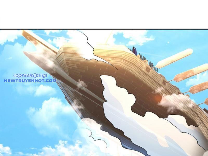 ngủ say vạn cổ: xuất thế đẩy ngang chư thiên chapter 42 118