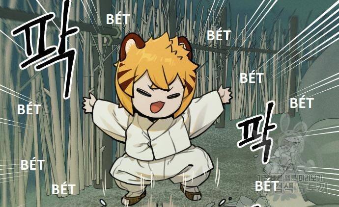 sự lụi tàn của usuzumi chapter 95 43