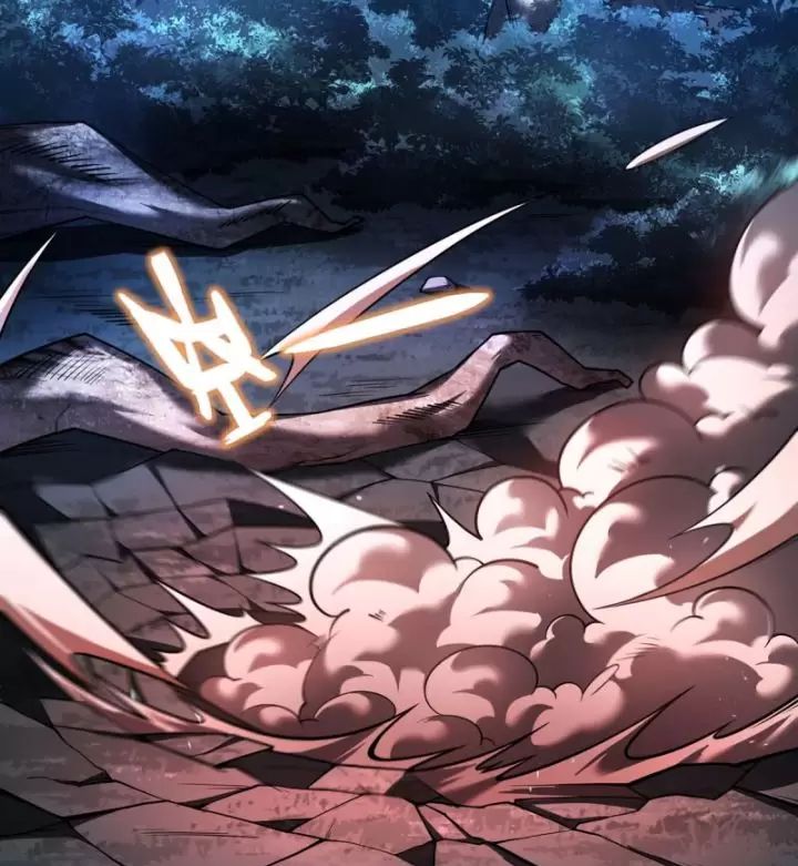 ta, chúa tể rừng xanh chapter 14 23