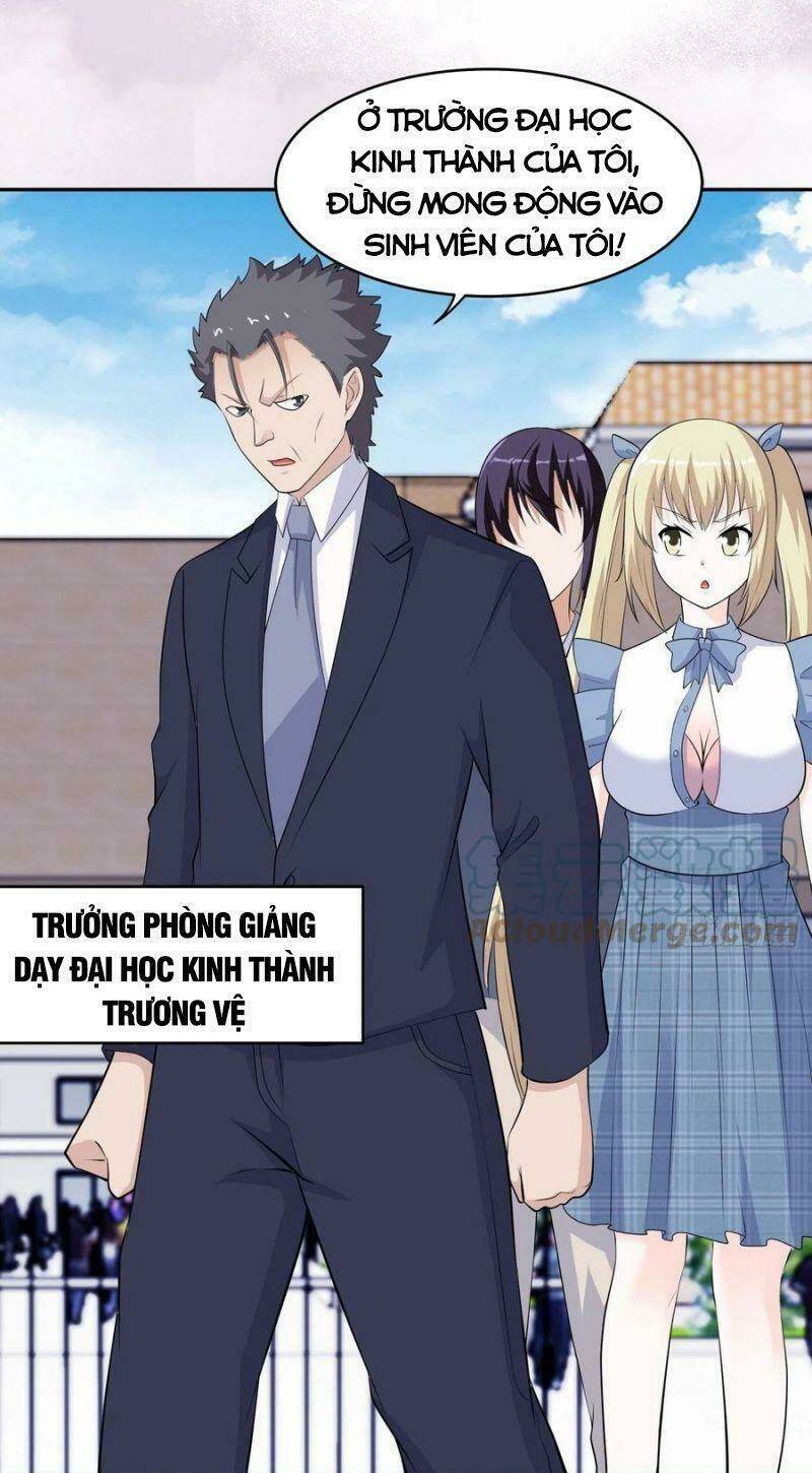 người tu tiên tại đô thị chapter 168 11