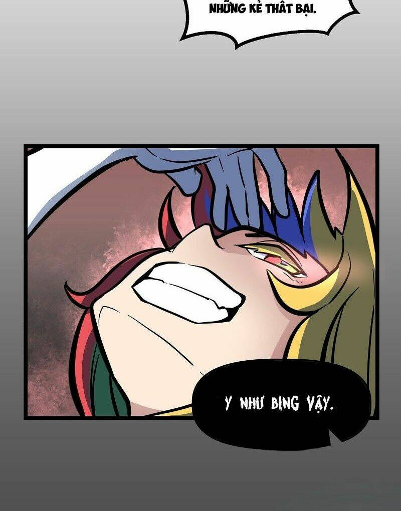 chuyện trình duyệt chapter 9 20