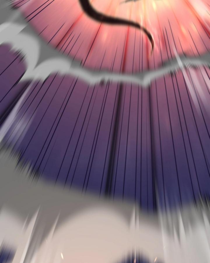 mở màn kiêm nhiệm boss hắc long, tôi vô địch rồi chapter 2 142