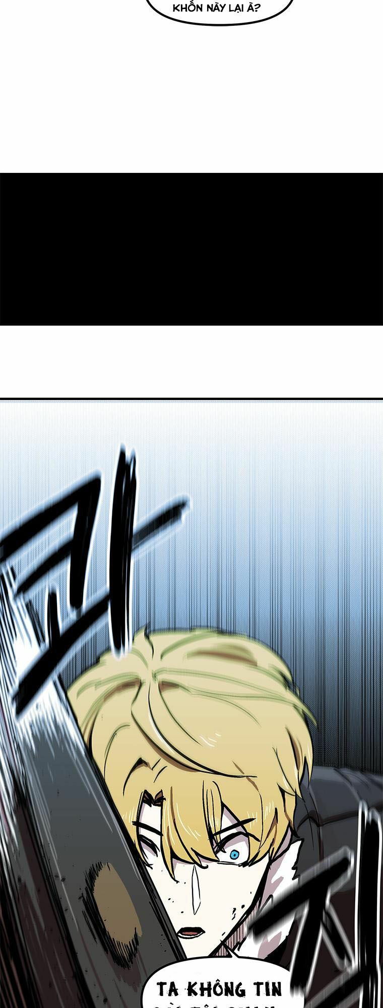 người chơi lỗi chapter 10 5