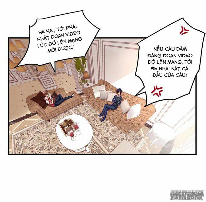 thiên lại âm linh chapter 2 70