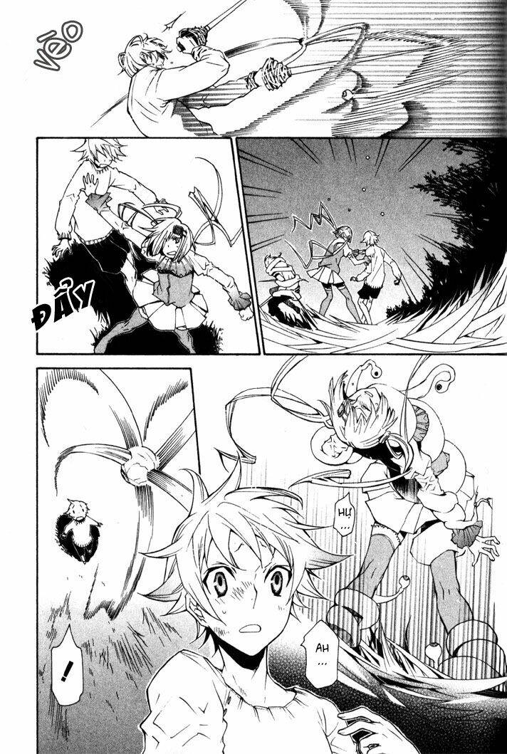 karneval chapter 6 19