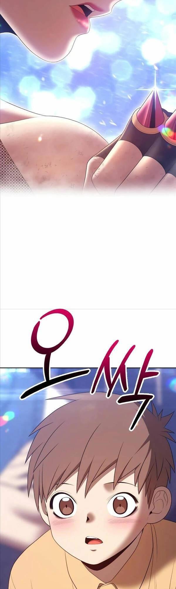 Gậy Gỗ Cấp 99+ chapter 76.5 81