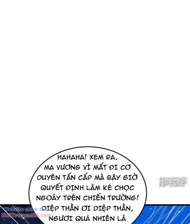 tiên võ đế tôn chapter 529 98