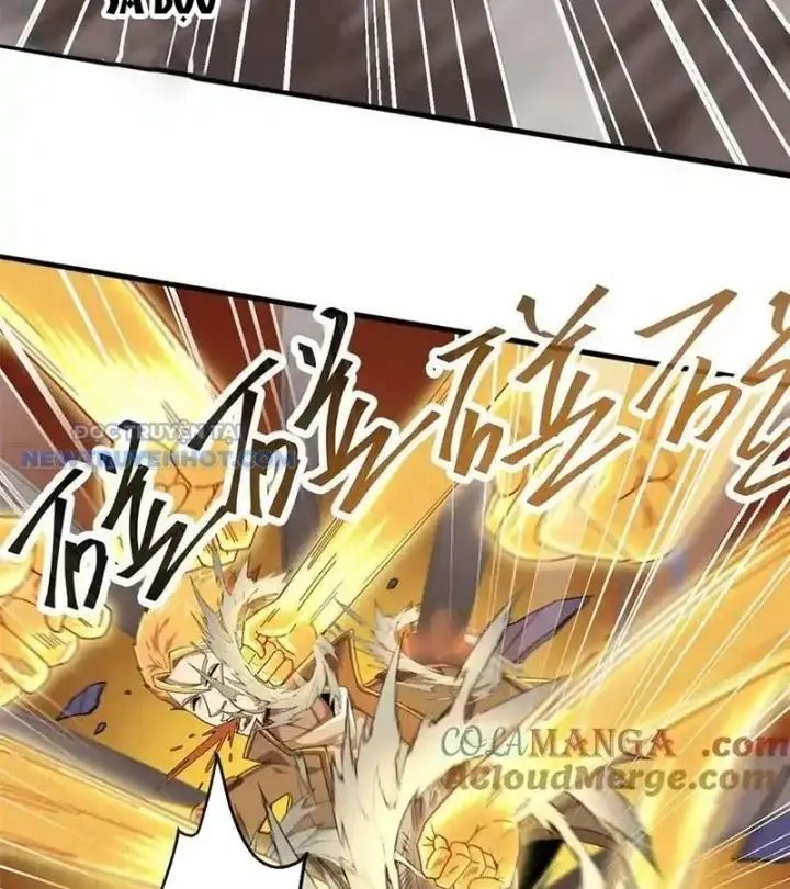 Siêu Thần Chế Tạp Sư chapter 159 24