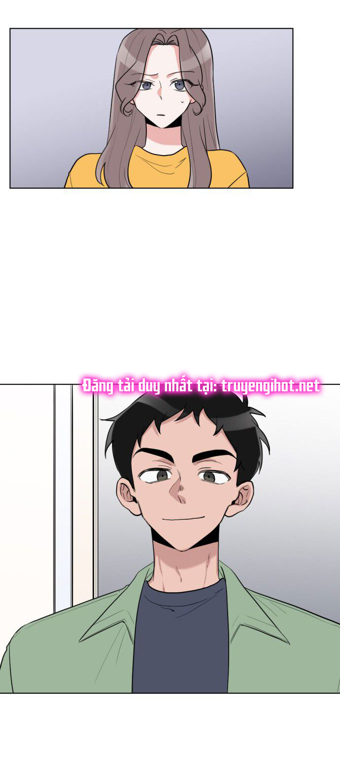 gatabutata chapter 10.2 31