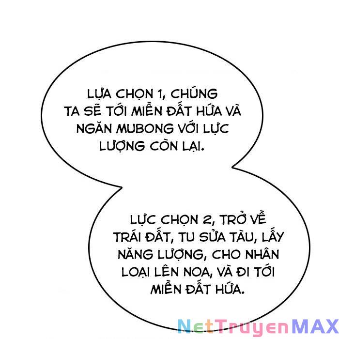 Chúa tể học đường chapter 540.5 83