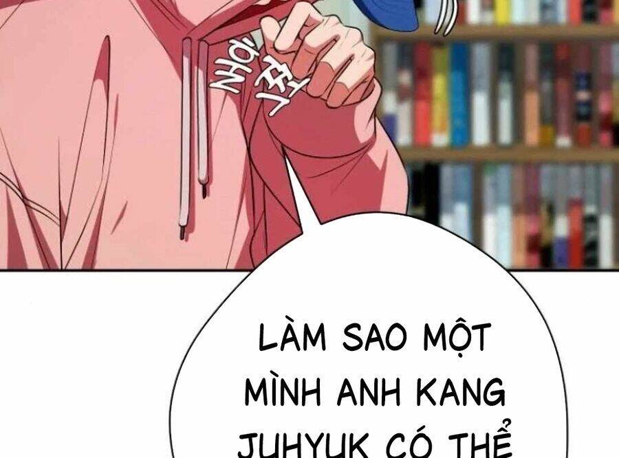 Lừa Đảo Bằng Giọng Nói Làm Đảo Lộn Cuộc Sống Của Bạn chapter 21 283