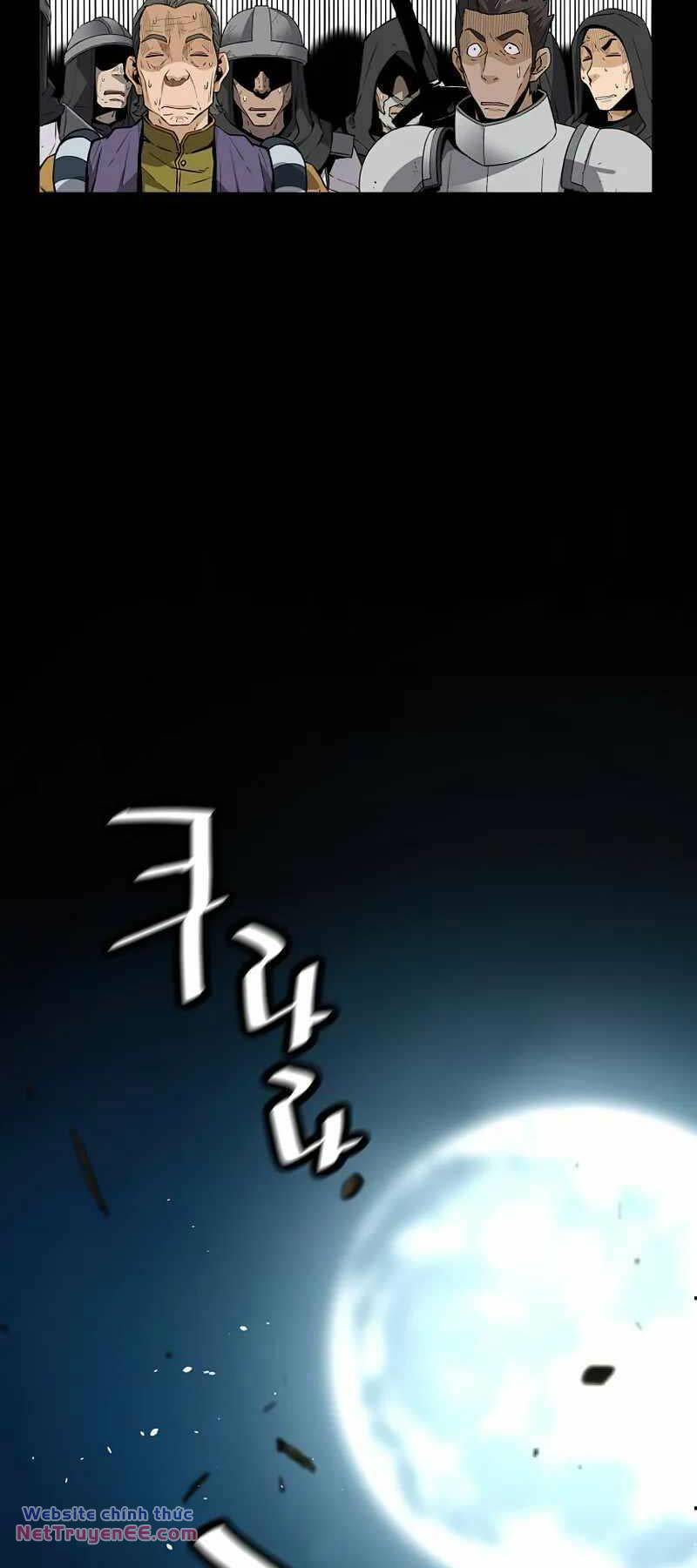 sự trở lại của huyền thoại chapter 118 18