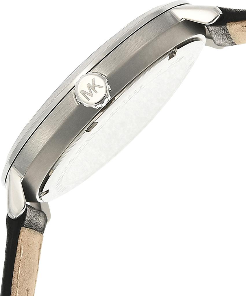 Đồng hồ nam Michael Kors MK8674