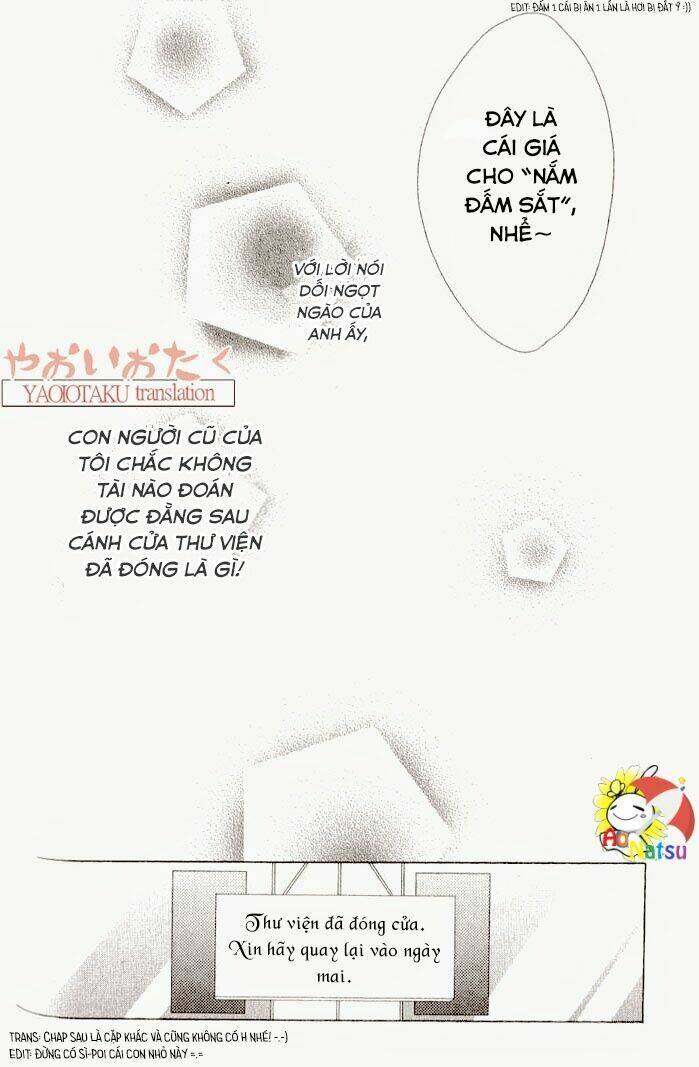 mobile sweet honey chapter 4 33