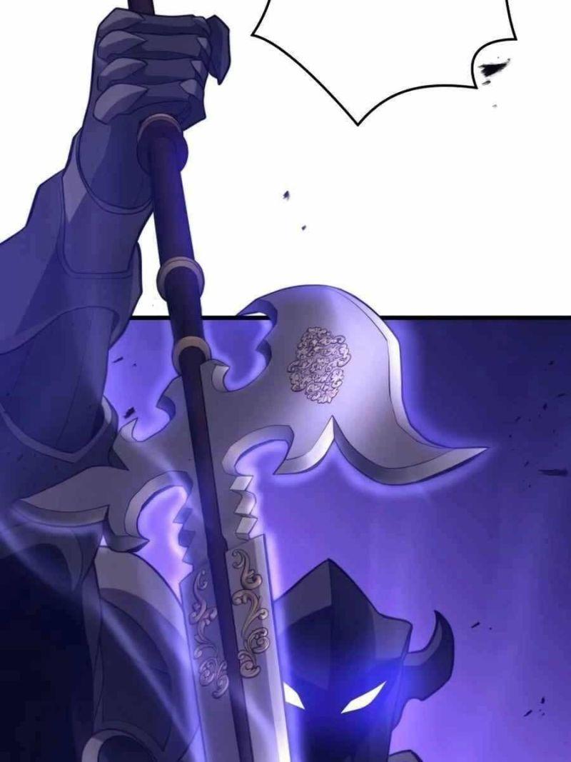 linh hồn ở nhà ga seoul chapter 78 28