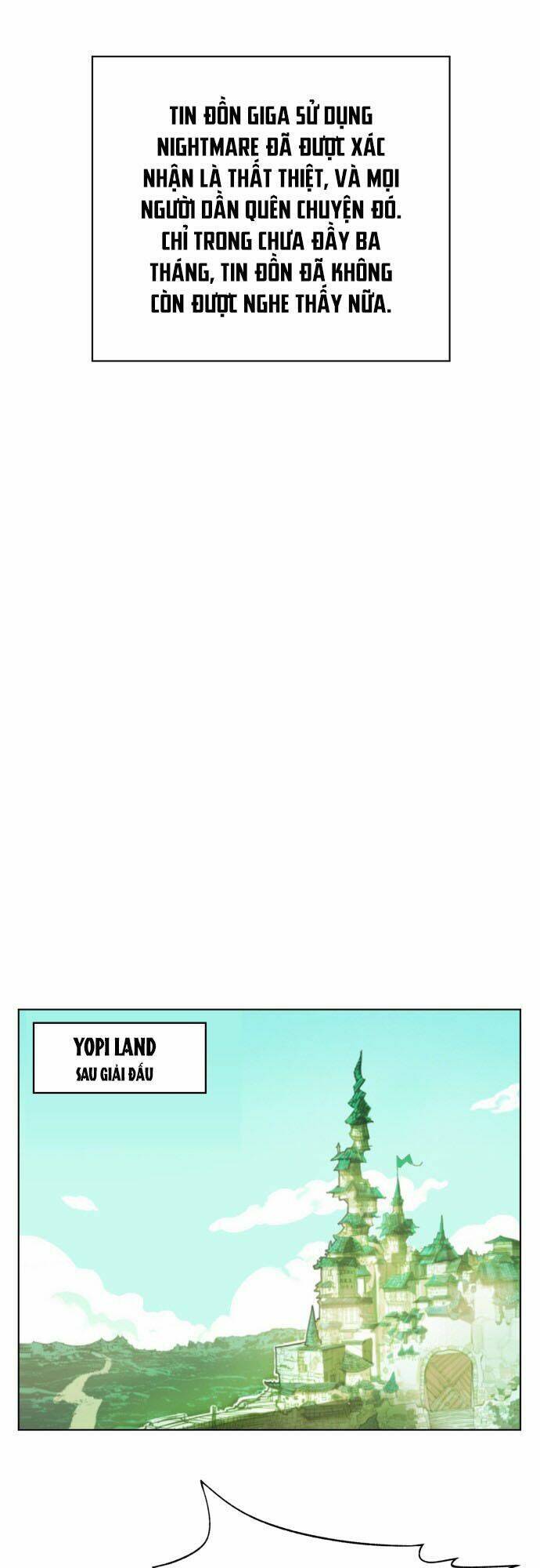 hard core leveling warrior ss2 chapter 177 40