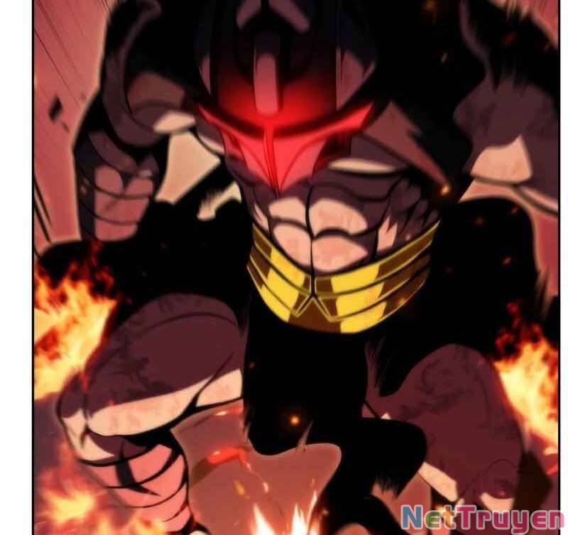 Người Chơi Mới Cấp Tối Đa Chapter 62 207