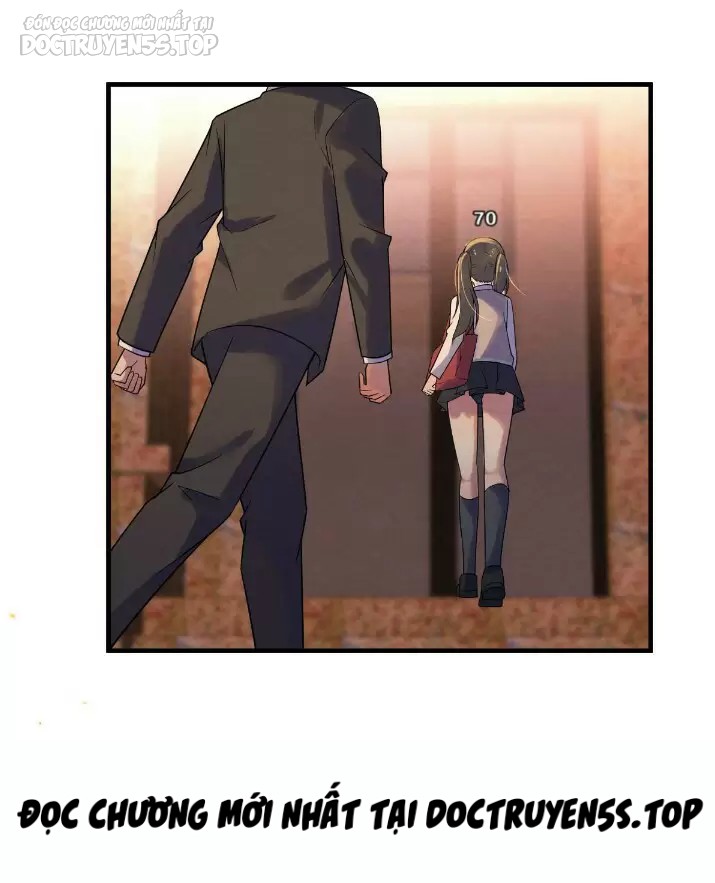 lời nói dối của cô ấy chapter 1 91