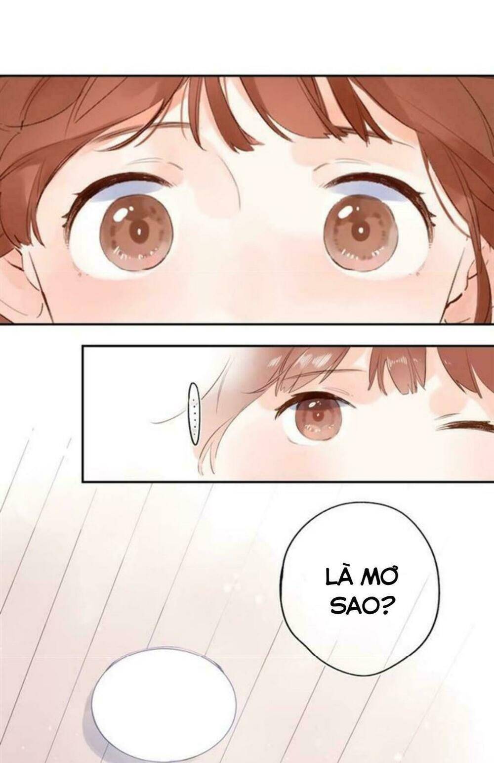 sos! tôi đã yêu một con sâu bướm (phần 2) chapter 55 47