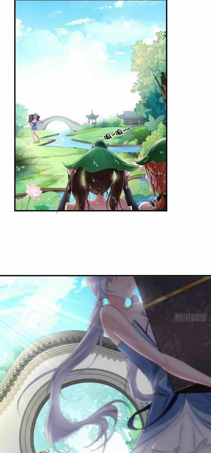 tà du ký chapter 79 17