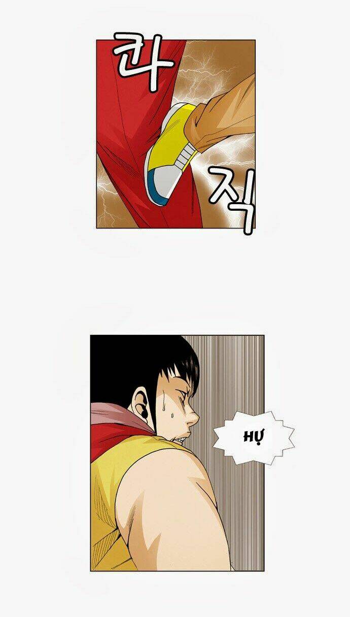 ultimate legend: kang hae hyo chapter 48 6