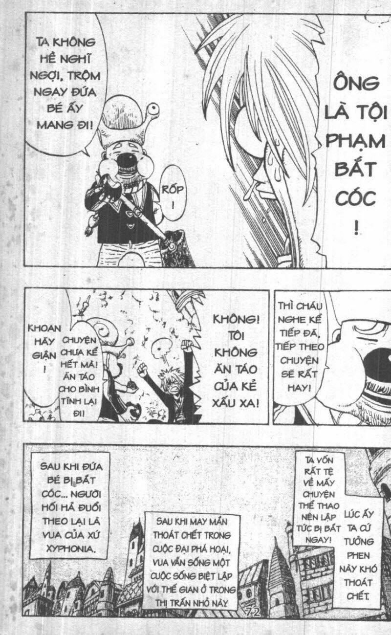 rave master (scan) chapter 22 72