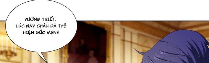 trở thành vương giả sau khi bị cắn chapter 5 102