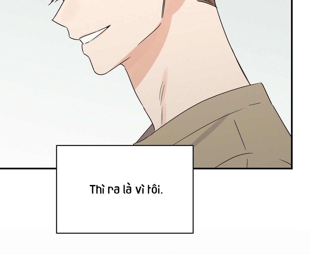 phức cảm tự ti của omega chapter 31 75