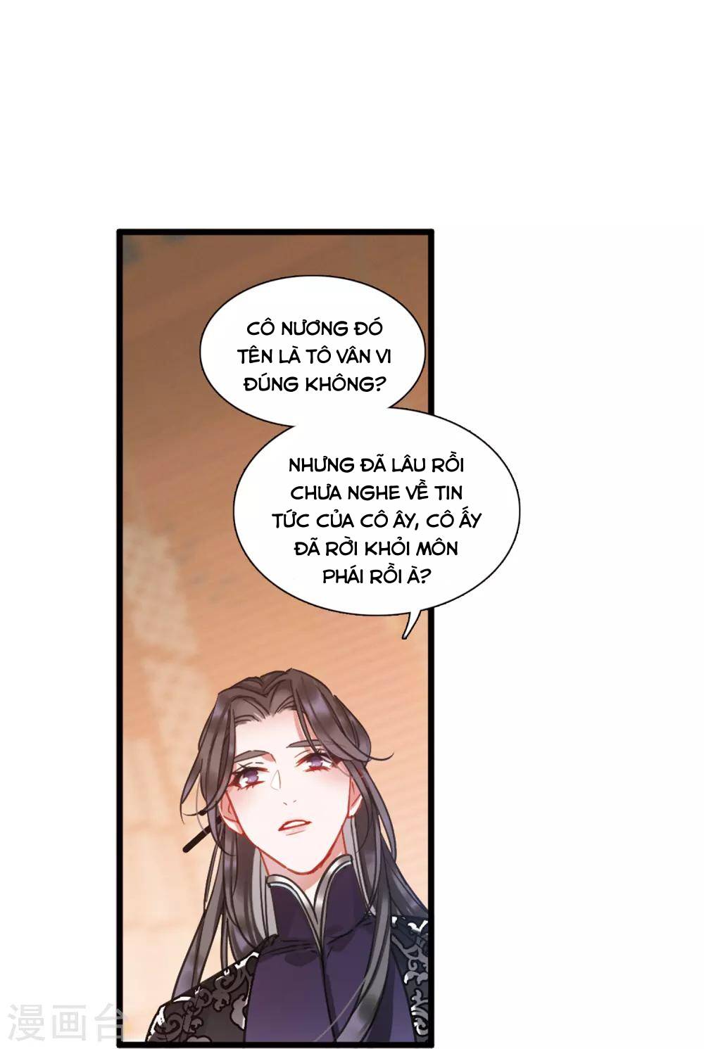 danh kiếm trủng chapter 19 20