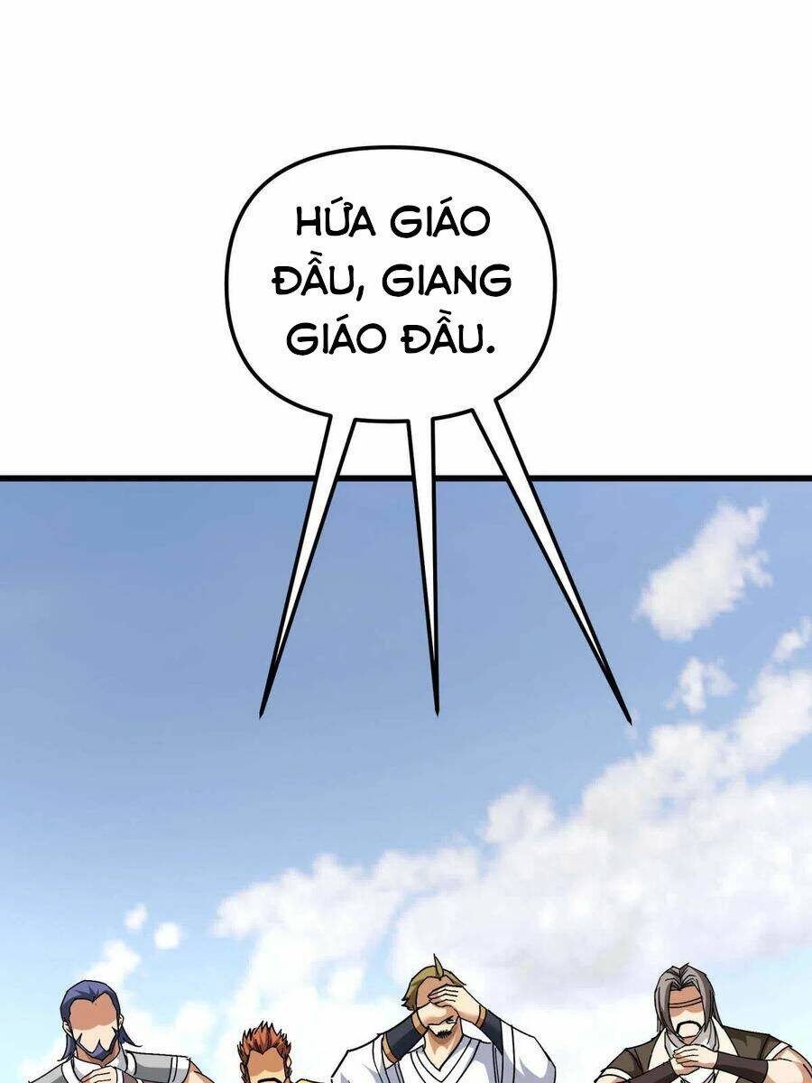 trọng sinh ta là đại thiên thần chapter 106 55