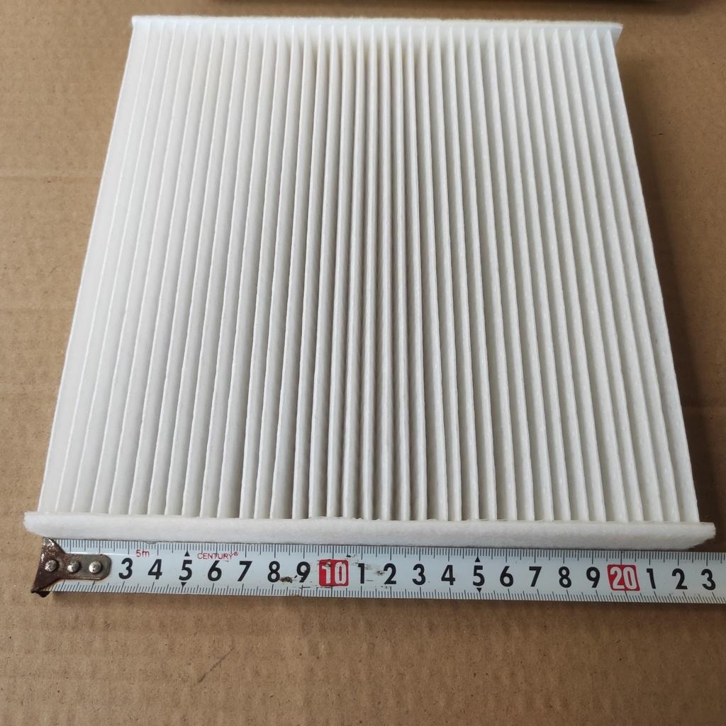 Lọc gió máy lạnh Honda Civic 2005-2017