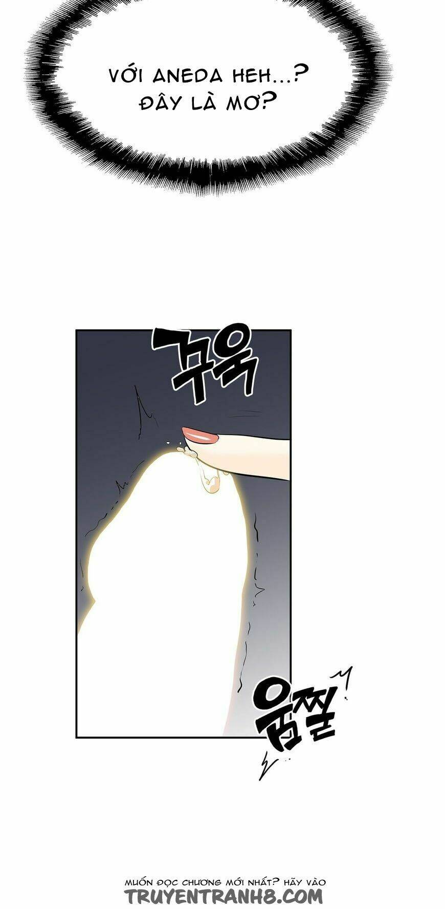 câu lạc bộ sa đoạ chapter 21 41