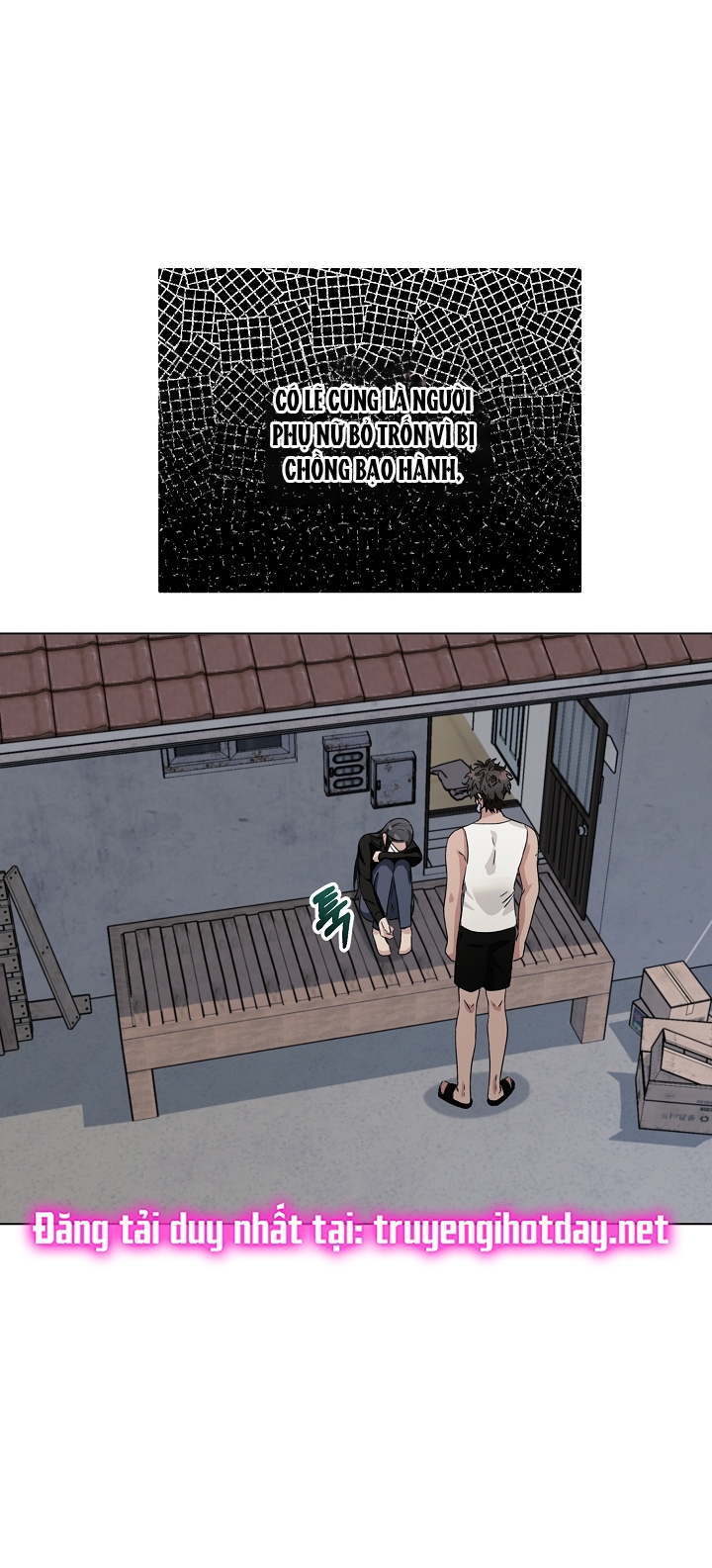 11336 chapter 6.2 - Trang 17