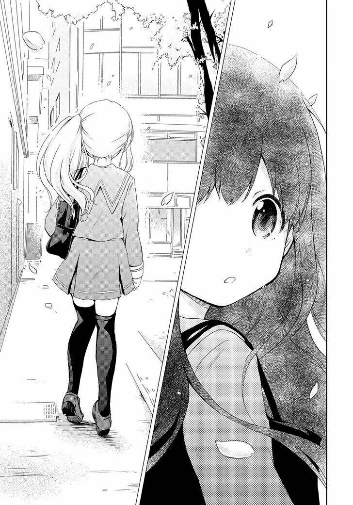 someday, we'll get there chapter 1 8