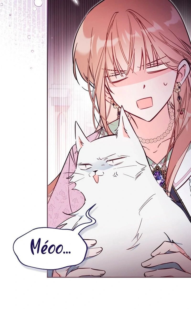 không có chỗ cho kẻ giả mạo chapter 83 17