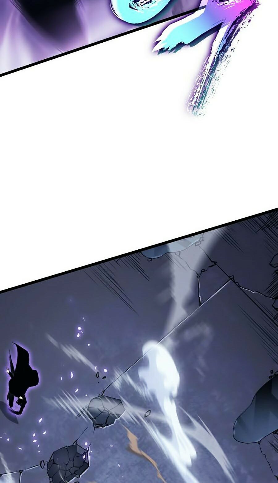 solo leveling 2 chapter 36 80