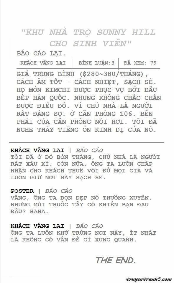 chiller chapter 19 53