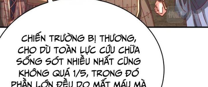 đại tần, ta là con tần thủy hoàng, giết địch thành thần chapter 9 215