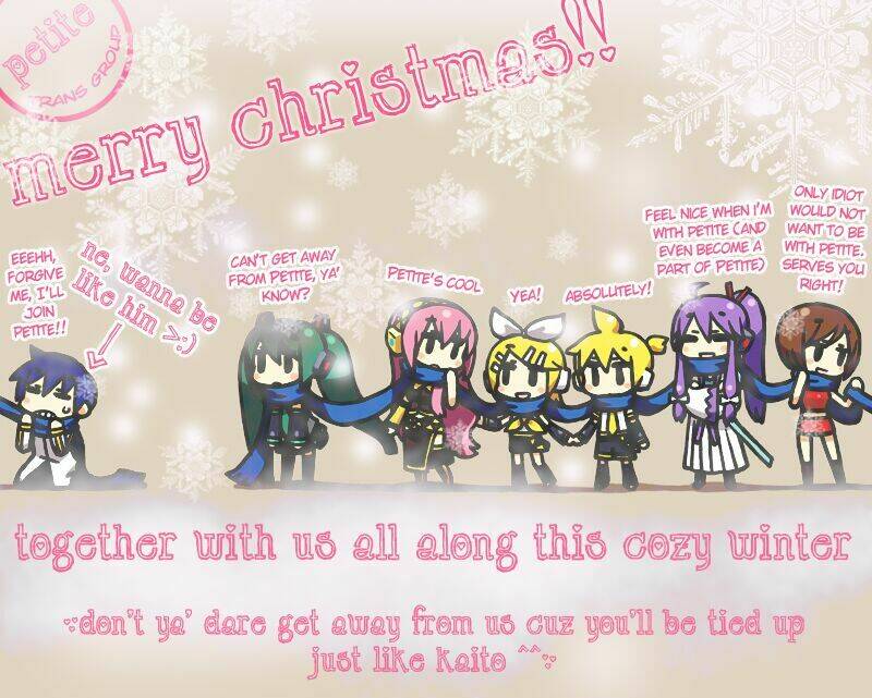 antique bakery chapter 4 3