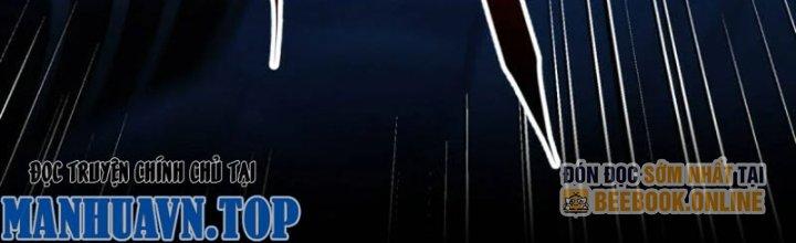 trở thành vương giả sau khi bị cắn chapter 31 122