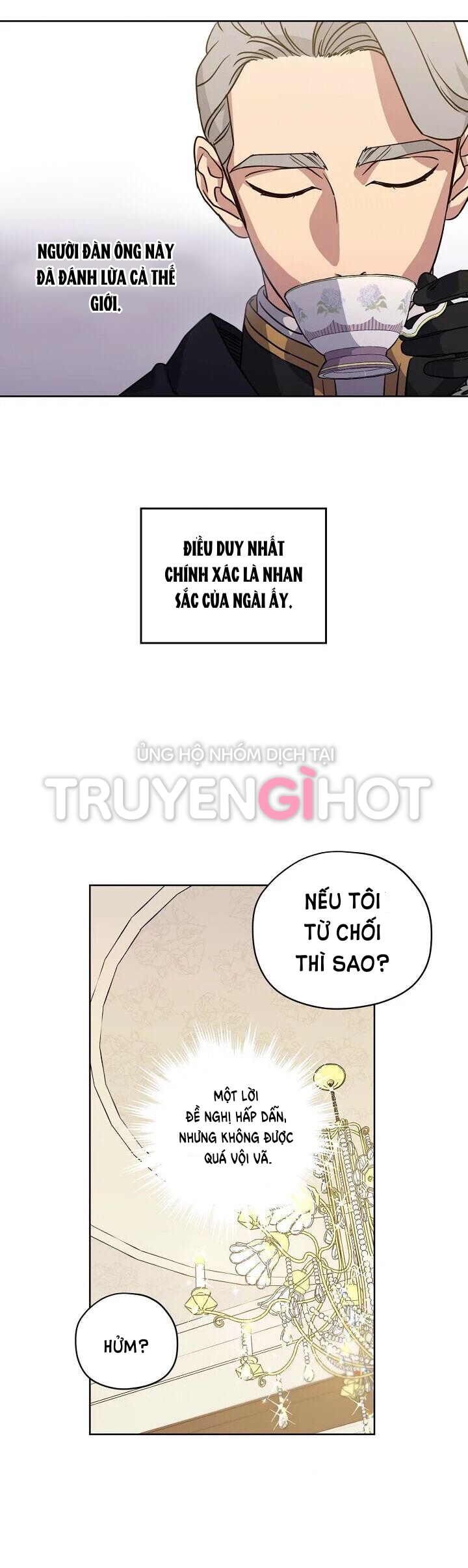 CHITRA chapter 102.2 15