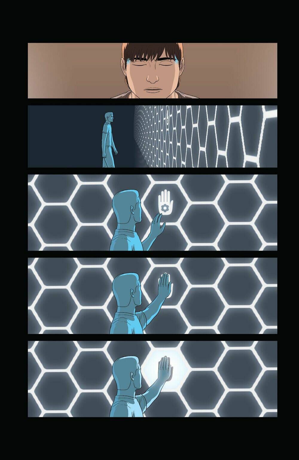 alex + ada chapter 3 21