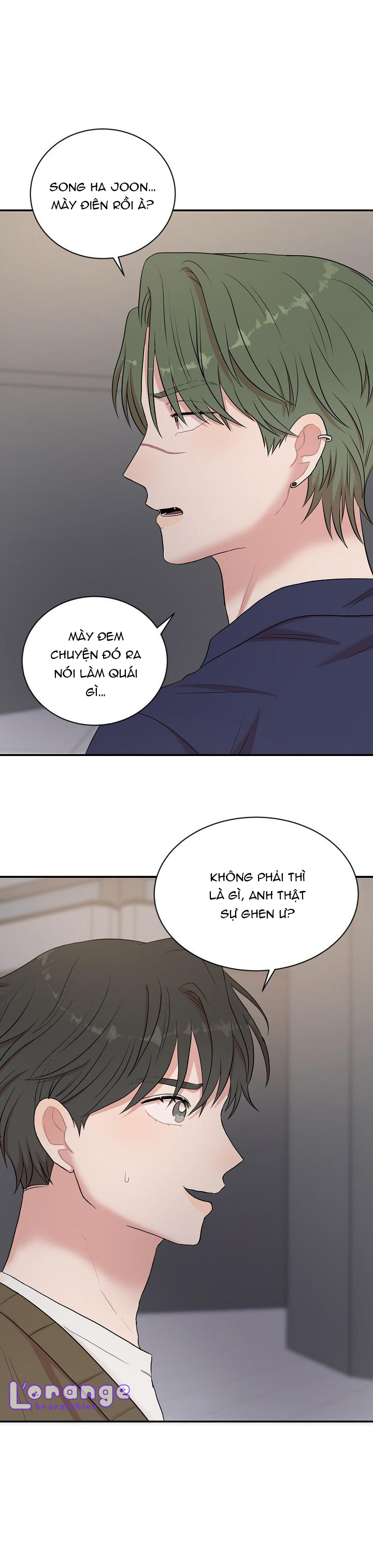 xin chủ nhân hãy khắc dấu chapter 12 38