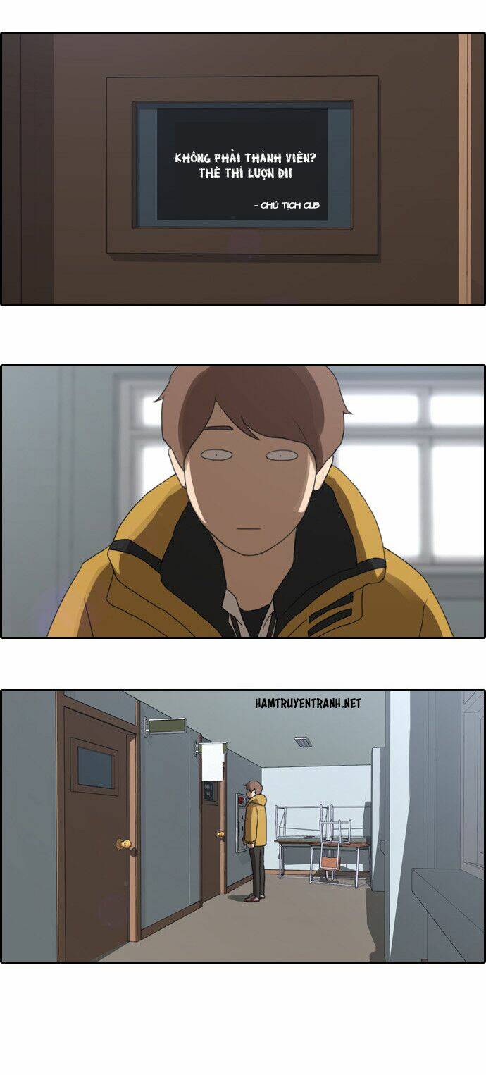 free draw m chapter 6 24