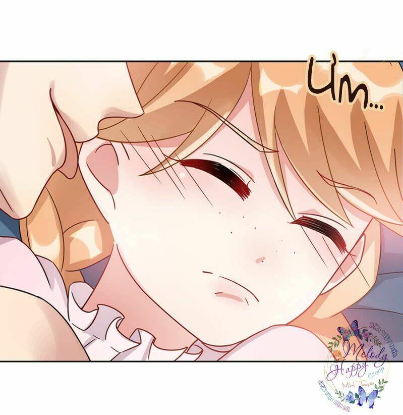 ma lạt thiên kim đẩu ác thiếu chapter 13 9